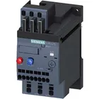 3RU2116-1KC1 by Siemens