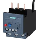 3RU2136-4HB0 by Siemens
