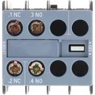 3RH2911-1HA11 by Siemens