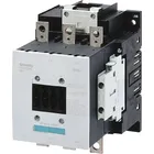 3RT1054-6AP36 by Siemens