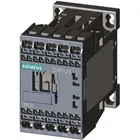 3RT2018-2AP01 by Siemens
