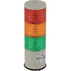 XVC6B35SK by Schneider Electric Sa