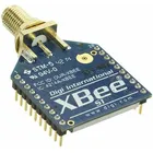 XB24-ASI-001 by Digi International