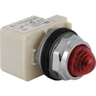 9001KP38LRR9 by Schneider Electric Sa