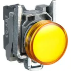XB4BVG5 by Schneider Electric Sa