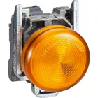 XB4BVM5 by Schneider Electric Sa