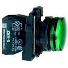 XB5S2B2L2 by Schneider Electric Sa