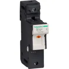 DF141V by Schneider Electric Sa