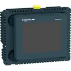 HMISCU6B5 by Schneider Electric Sa