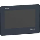 HMISTO705 by Schneider Electric Sa