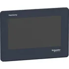 HMISTO735 by Schneider Electric Sa