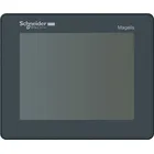 HMISTU655 by Schneider Electric Sa