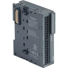 TM3DQ16R by Schneider Electric Sa