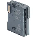 TM3DQ16RG by Schneider Electric Sa