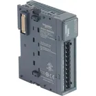 TM3DQ8RG by Schneider Electric Sa