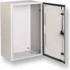 NSYS3D3415P by Schneider Electric Sa