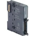 TM3DI16K by Schneider Electric Sa