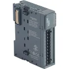 TM3DQ8T by Schneider Electric Sa