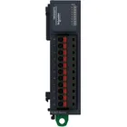 TM3DQ8TG by Schneider Electric Sa