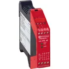XPSAC5121 by Schneider Electric Sa