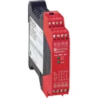 XPSAC5121P by Schneider Electric Sa