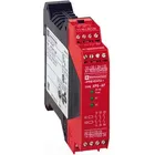 XPSAF5130P by Schneider Electric Sa