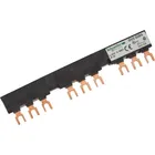GV2G354 by Schneider Electric Sa