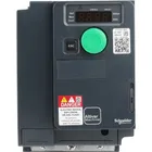 ATV320U11M2C by Schneider Electric Sa