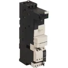 LU2B32BL by Schneider Electric Sa