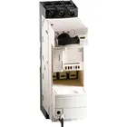 LUB12 by Schneider Electric Sa