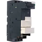 LUB320 by Schneider Electric Sa