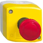 XALK178 by Schneider Electric Sa
