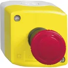XALK178E by Schneider Electric Sa
