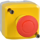 XALK198 by Schneider Electric Sa