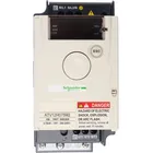 ATV12H075M2 by Schneider Electric Sa