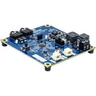 EVAL-AD2428WG1BZ by Analog Devices