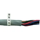 PCMB-3 by Panduit