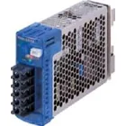 S8VM-30012C by Omron