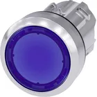 3SU1051-0AB50-0AA0 by Siemens
