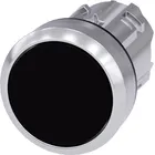 3SU1050-0AB10-0AA0 by Siemens