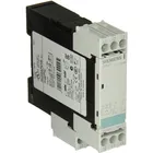 3UG4511-1BP20 by Siemens