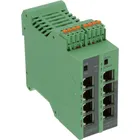 2832551 by Phoenix Contact