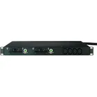 TPC2105-1 by Eaton Corporation