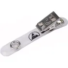 34431 by Festo Ag & Kg