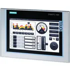6AV2124-0JC01-0AX0 by Siemens