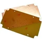 472 by 3m Electronic Products Division