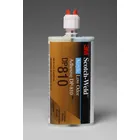 DP810 by 3m Electronic Products Division