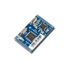 WIZ120SR by Wiznet