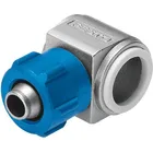 4479 by Festo Ag & Kg