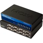 UPORT1650-8 by Moxa